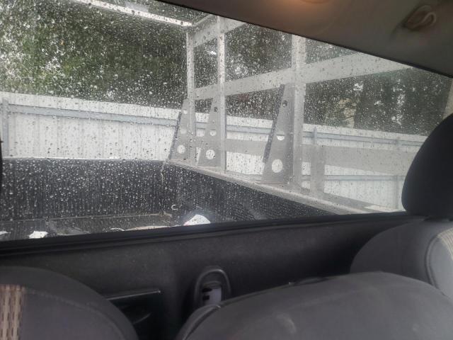 3C6JD6EP3CG169082 - 2012 DODGE RAM 1500 SLT Beyaz fotoğraf 10