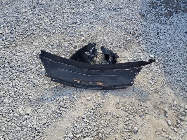 2G1105SA5H9167956 - 2017 CHEVROLET IMPALA LT 白色 照片 12