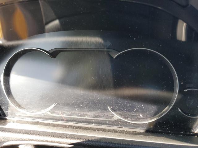 WBA8Y3C53KBP41767 - 2019 BMW 340XI GT WHITE photo 9