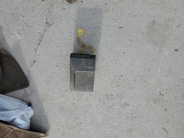 1G11D5SR8DF346732 - 2013 CHEVROLET MALIBU 1LT Qırmızı foto 12