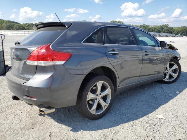 4T3BK3BB6CU070766 - 2012 TOYOTA VENZA LE Boz foto 3