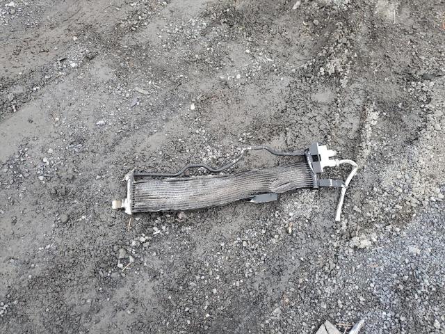 2C4RC1FG9JR132724 - 2018 CHRYSLER PACIFICA TOURING PLUS MAROON photo 13