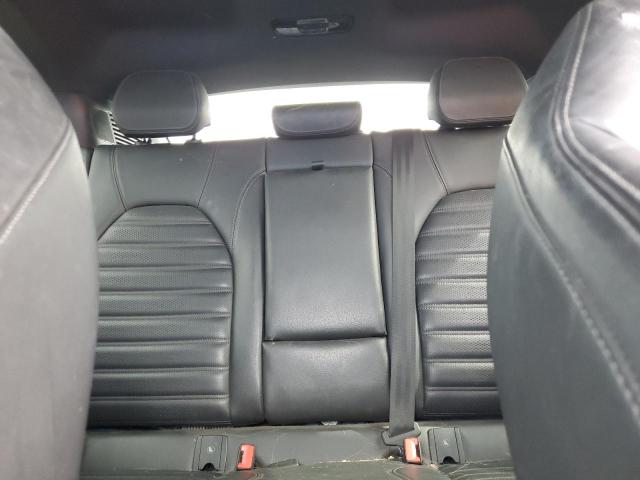 ZASPAKBN5P7D55366 - 2023 ALFA ROMEO STELVIO TI ლურჯი ფოტო 10