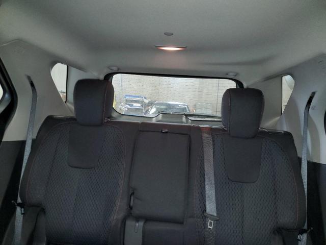 2GNALBEK6C6342007 - 2012 CHEVROLET EQUINOX LS ვერცხლისფერი ფოტო 10