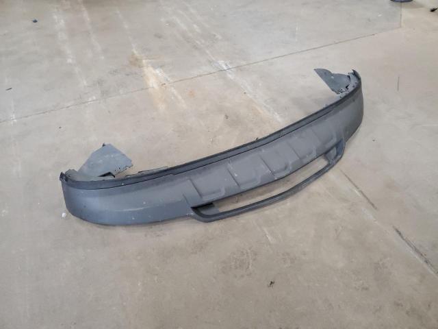 2GNALBEK6C6342007 - 2012 CHEVROLET EQUINOX LS ვერცხლისფერი ფოტო 13