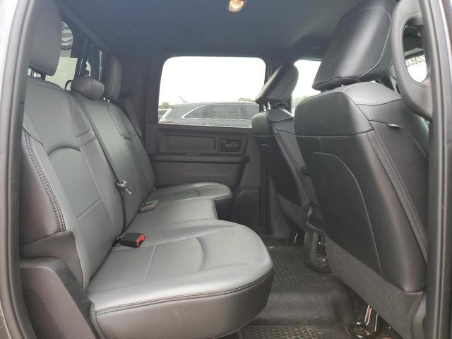 3C6UR5CL2RG406906 - 2024 RAM 2500 TRADESMAN Grafit foto 10