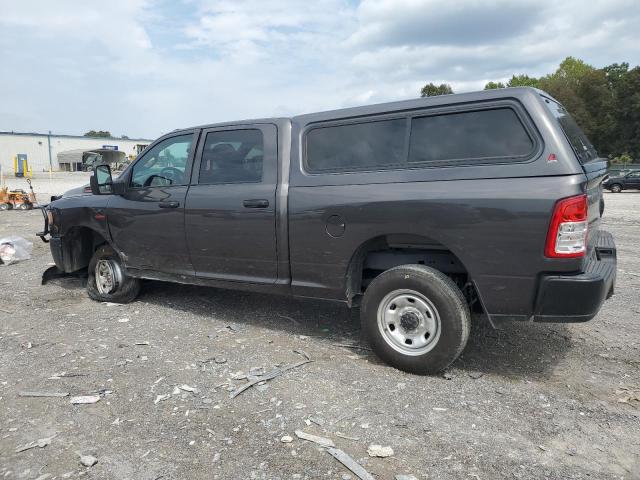 3C6UR5CL2RG406906 - 2024 RAM 2500 TRADESMAN Grafit foto 2