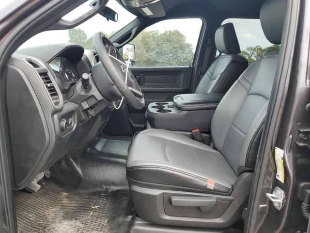 3C6UR5CL2RG406906 - 2024 RAM 2500 TRADESMAN Grafit foto 7