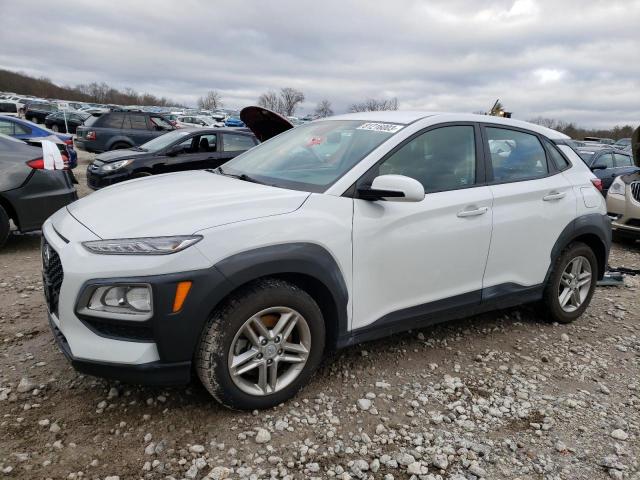 2021 HYUNDAI KONA SE, 