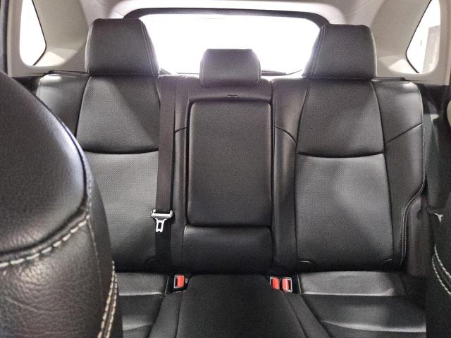 JTMRWRFV0PD193735 - 2023 TOYOTA RAV4 XLE 白色 照片 10