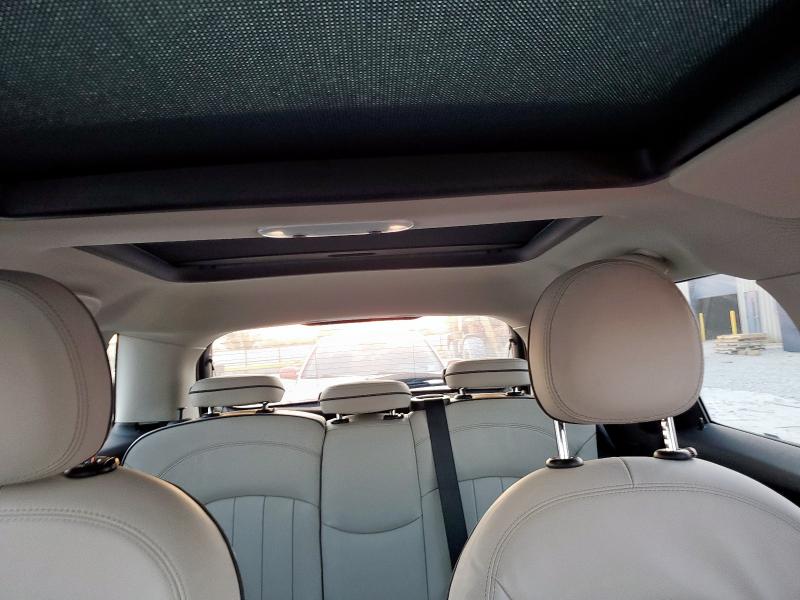 WMWXU3C56J2B64791 - 2018 MINI COOPER S Grau Foto 10