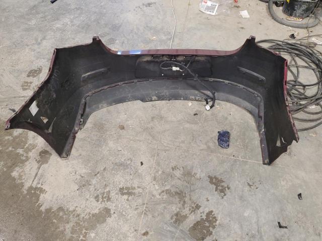 1G11C5SA1GF104656 - 2016 CHEVROLET MALIBU LIM LT 栗色 照片 12