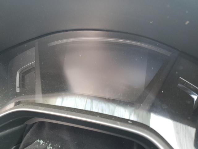 5J6RW2H80HL021706 - 2017 HONDA CR-V EXL WHITE photo 9