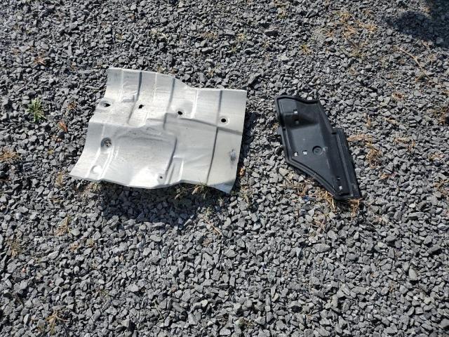 2T1BU40E39C035313 - 2009 TOYOTA COROLLA BASE Graphite photo 12