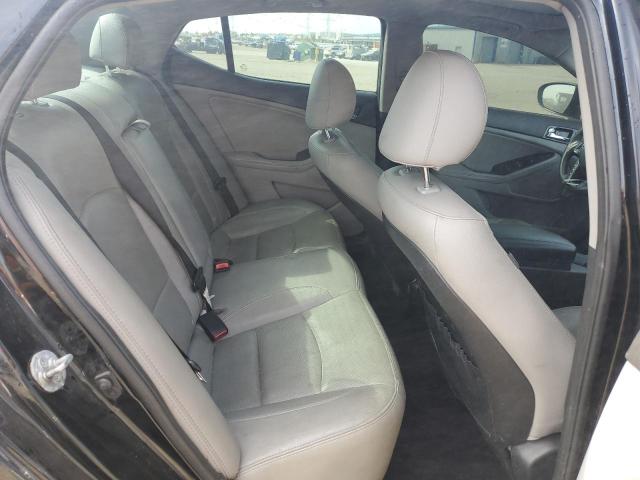 5XXGN4A70DG214154 - 2013 KIA OPTIMA EX Qara foto 10