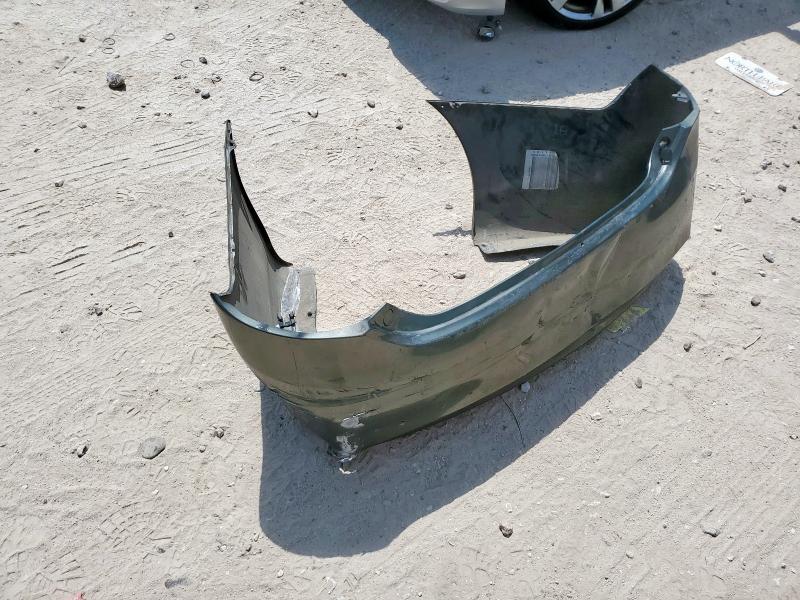 4T1BF1FK9CU554863 - 2012 TOYOTA CAMRY BASE Grafit foto 12