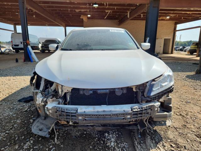 1HGCR2F53GA218568 - 2016 HONDA ACCORD SPORT Blanc photo 5