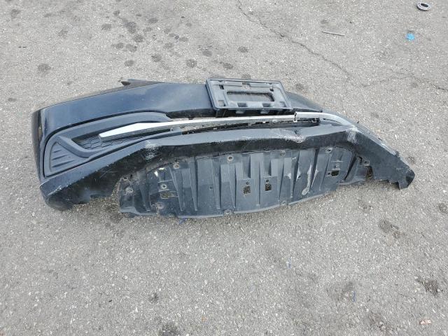 19XFB2F52FE215639 - 2015 HONDA CIVIC LX BLACK photo 12