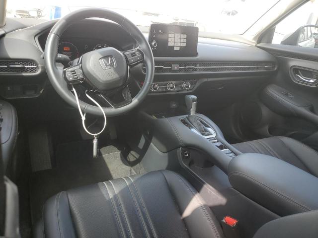 2T2BZMCAXJC159508 - 2018 LEXUS RX 350 BASE BLACK photo 8