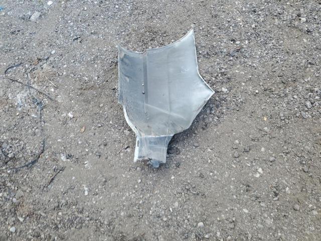 WDDGF8AB4EG160026 - 2014 MERCEDES-BENZ C 300 4MATIC WHITE photo 12