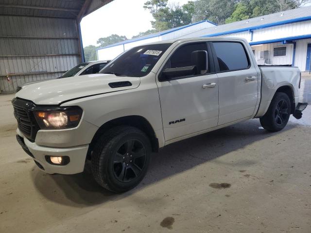 2020 RAM 1500 BIG HORN/LONE STAR, 