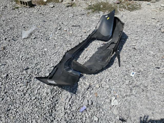 3GNAXHEV9NS231005 - 2022 CHEVROLET EQUINOX LS 蓝色 照片 13