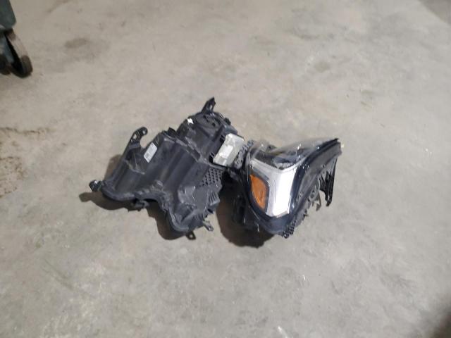 3GKALTEV2LL105412 - 2020 GMC TERRAIN SLE BLACK photo 13