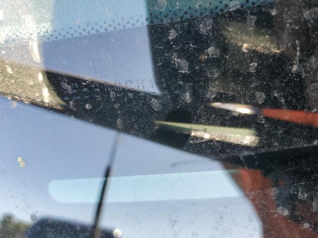 1G11E5SA0GU111930 - 2016 CHEVROLET MALIBU LIM LTZ Qara foto 12