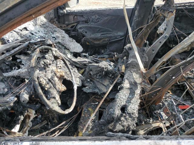 5XYZWDLA4JG536107 - 2018 HYUNDAI SANTA FE S BURN photo 7