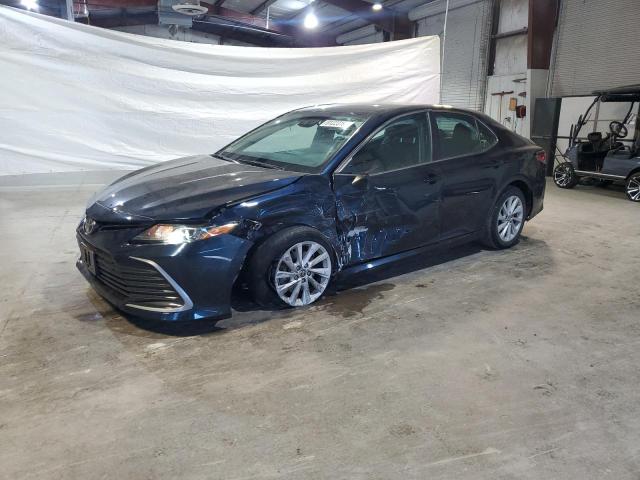 2021 TOYOTA CAMRY LE, 