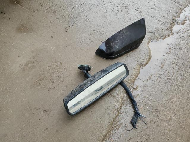 2FMDK3JC9DBC92110 - 2013 FORD EDGE SEL 棕色 照片 13