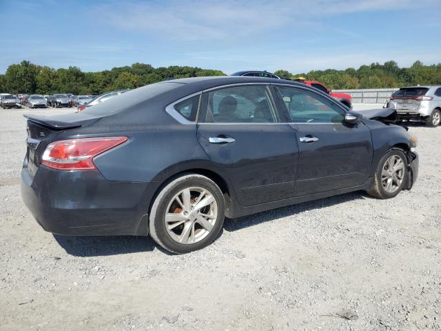 1N4AL3AP1DC285195 - 2013 NISSAN ALTIMA 2.5 GRAY photo 3
