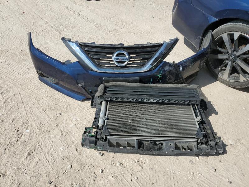 1N4AL3APXJC127367 - 2018 NISSAN ALTIMA 2.5 Mavi foto 12