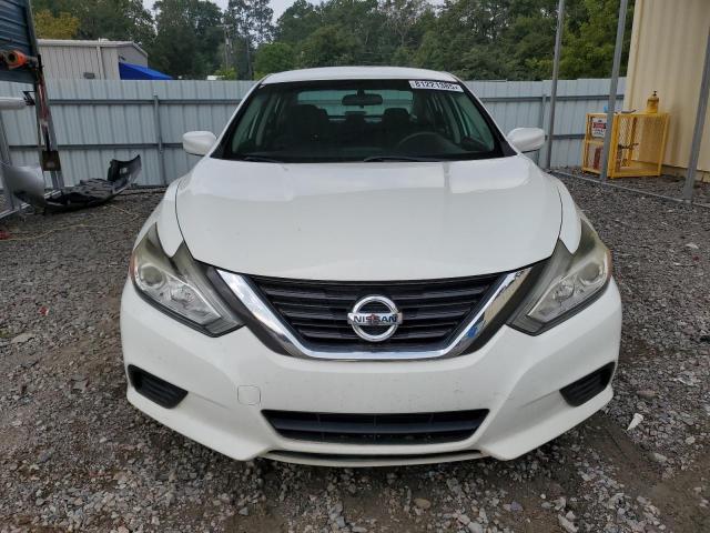 1N4AL3AP5GC255900 - 2016 NISSAN ALTIMA 2.5 白色 照片 5