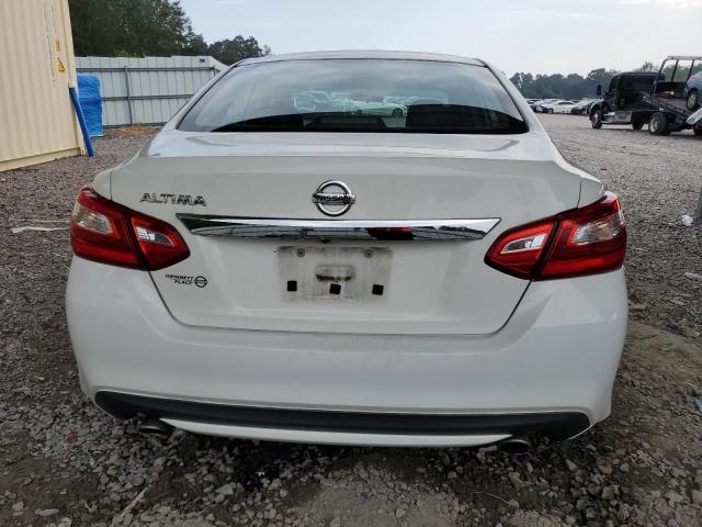 1N4AL3AP5GC255900 - 2016 NISSAN ALTIMA 2.5 白色 照片 6
