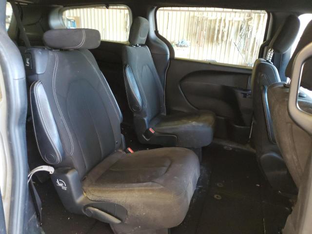 2C4RC1FGXKR638774 - 2019 CHRYSLER PACIFICA TOURING PLUS Ağ foto 11