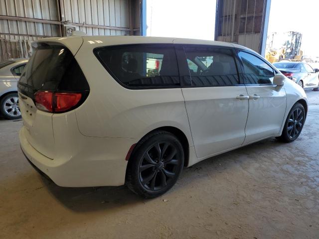 2C4RC1FGXKR638774 - 2019 CHRYSLER PACIFICA TOURING PLUS Ağ foto 3