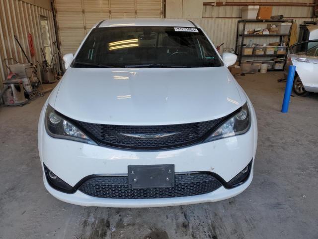 2C4RC1FGXKR638774 - 2019 CHRYSLER PACIFICA TOURING PLUS Ağ foto 5