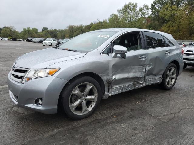 2015 TOYOTA VENZA LE, 