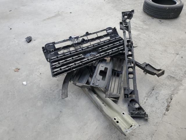 1FM5K7F8XGGC40403 - 2016 FORD EXPLORER LIMITED BLACK photo 13