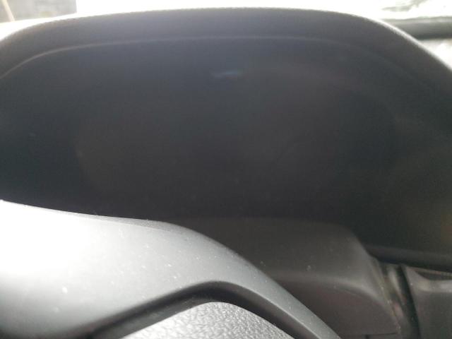 1HGCV2F30JA020189 - 2018 HONDA ACCORD SPORT Qara foto 9