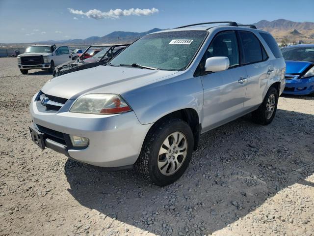 2003 ACURA MDX TOURING, 