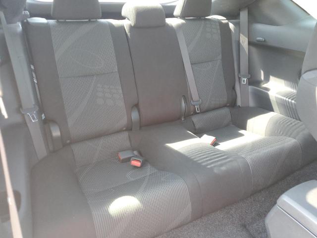 JTKJF5C75C3026212 - 2012 TOYOTA SCION TC Ağ foto 10