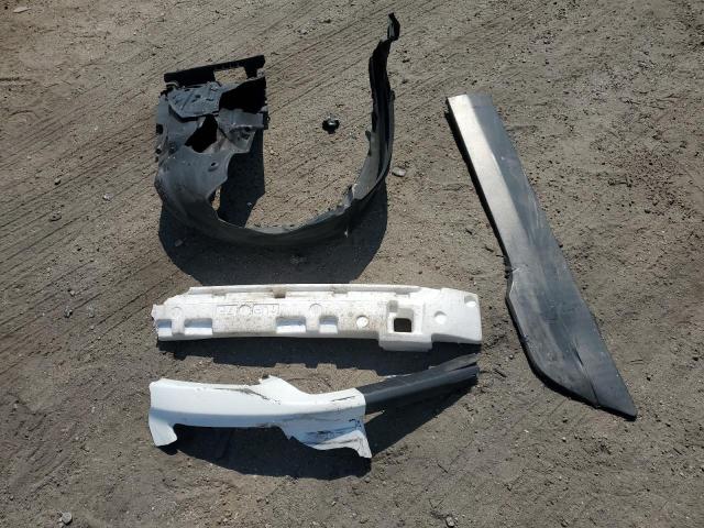 JTKJF5C75C3026212 - 2012 TOYOTA SCION TC Ağ foto 12