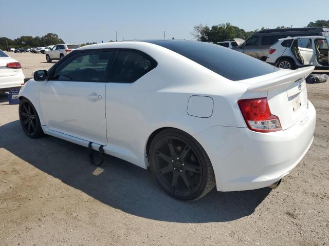 JTKJF5C75C3026212 - 2012 TOYOTA SCION TC Ağ foto 2