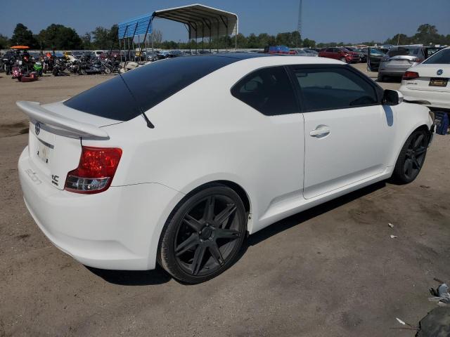 JTKJF5C75C3026212 - 2012 TOYOTA SCION TC Ağ foto 3