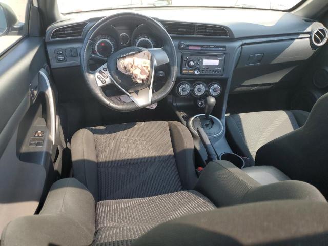 JTKJF5C75C3026212 - 2012 TOYOTA SCION TC Ağ foto 8
