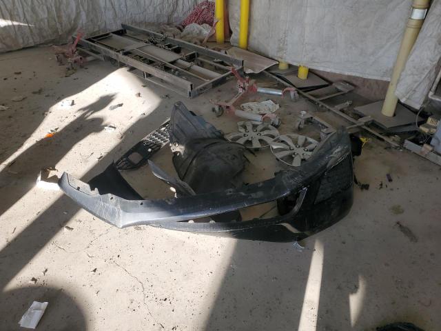 3N1AB7AP0JY347096 - 2018 NISSAN SENTRA S 黑色 照片 12