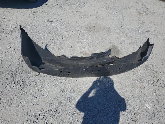 19XFB2F53CE035341 - 2012 HONDA CIVIC LX GRAY photo 12