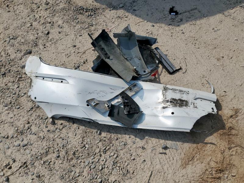 5YJ3E1EA2MF871074 - 2021 TESLA MODEL 3 თეთრი ფოტო 12